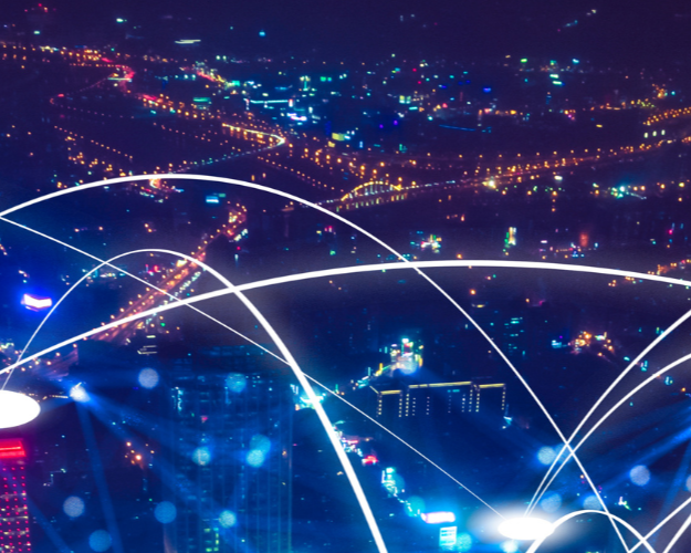 EMF 101: The Ultimate Guide to Understanding EMF