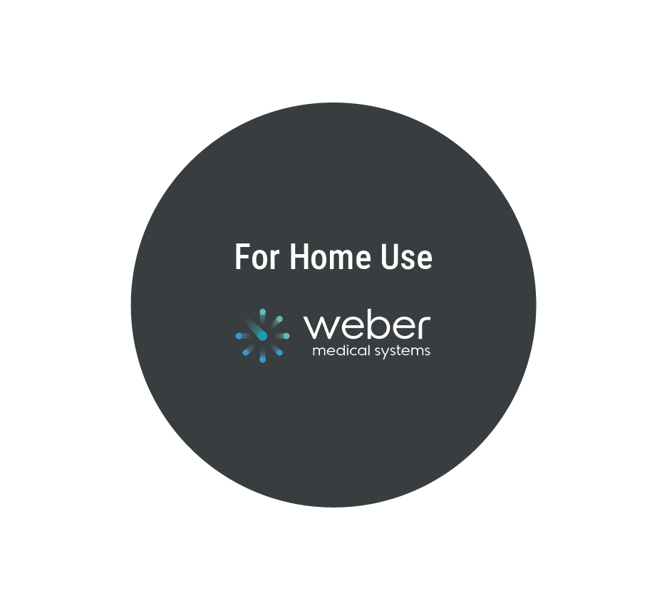 Weber Medical