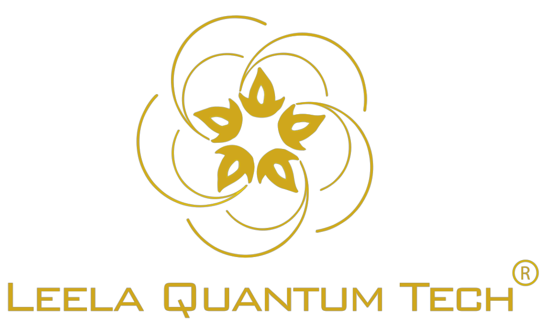 Leela Quantum Tech