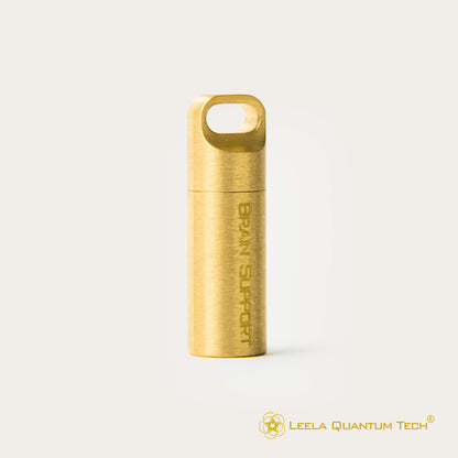Brain Support Capsule Petite [Limited Edition]