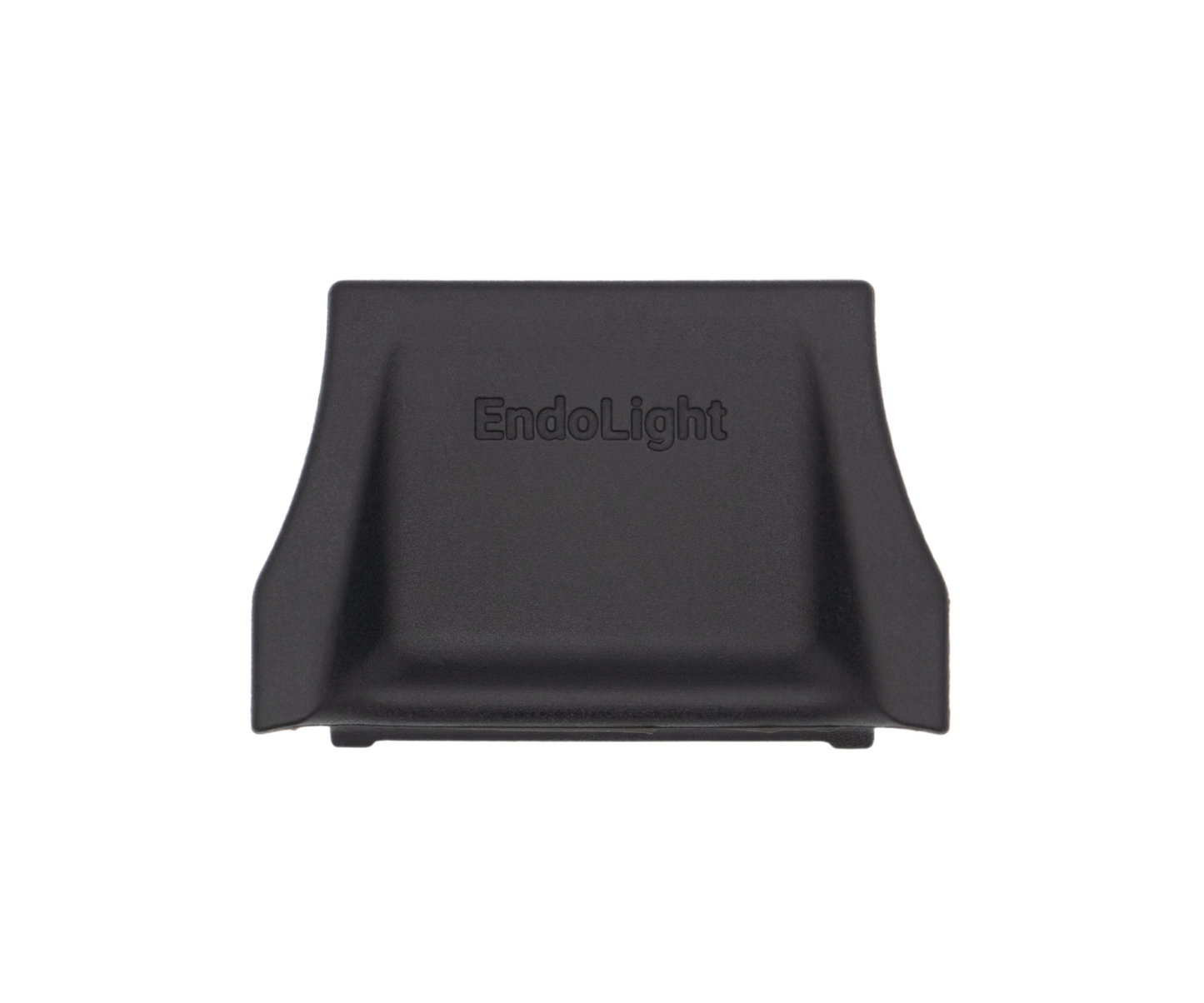 EndoLight® Band