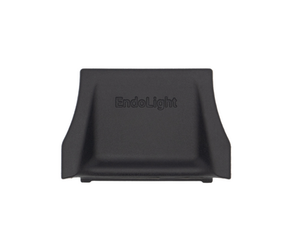 EndoLight® Band