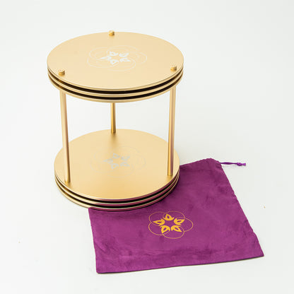 Infinity Bloc Advanced