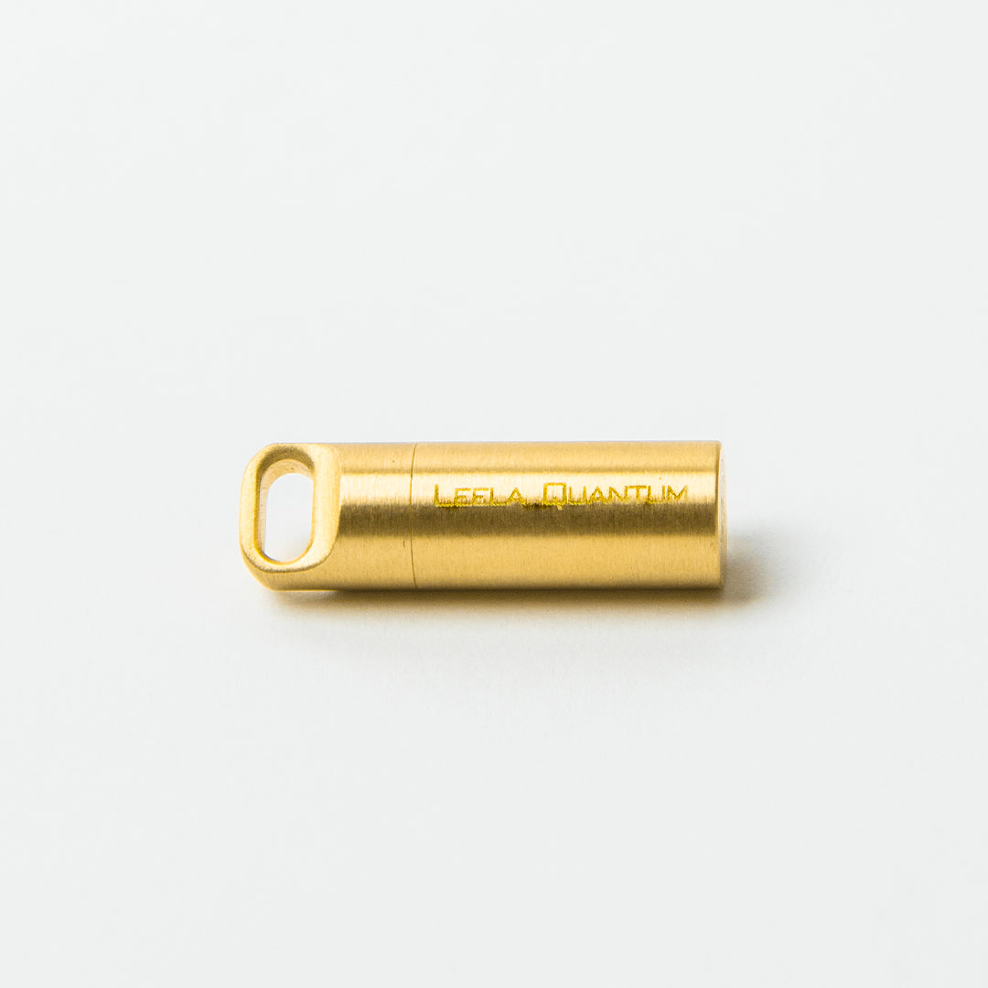 Brain Support Capsule Petite [Limited Edition]