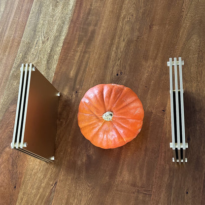 Special Infinity Bloc Screws