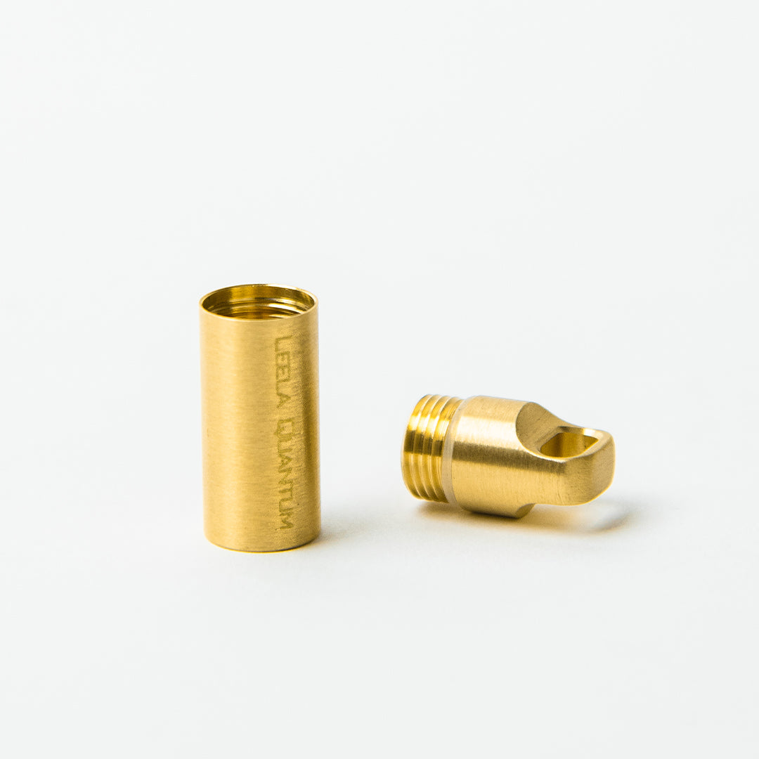 Brain Support Capsule Petite [Limited Edition]