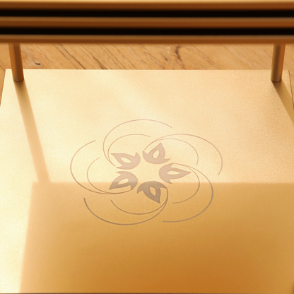 Infinity Bloc Advanced