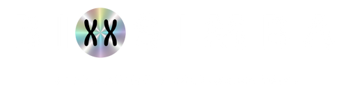 BioSimba