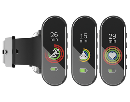 EndoLight® Band