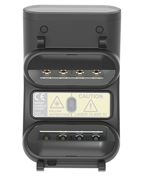 EndoLight® Band