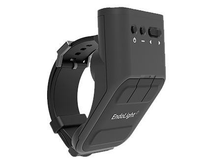 EndoLight® Band