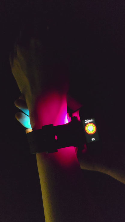 EndoLight® Band