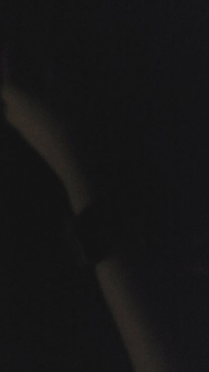 EndoLight® Band