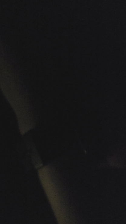 EndoLight® Band
